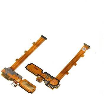 OPPO F1 CHARGING PLATE